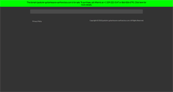 Desktop Screenshot of jayskyler-guitarlessons-sanfrancisco.com