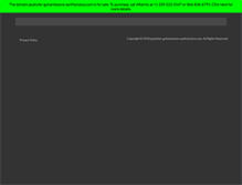Tablet Screenshot of jayskyler-guitarlessons-sanfrancisco.com